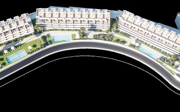 Property slide 17