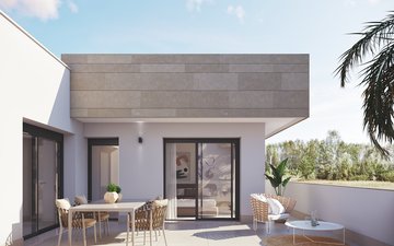 Property slide 4