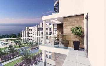 Property slide 8