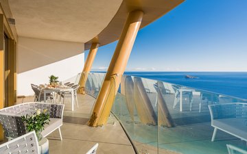 Property slide 25
