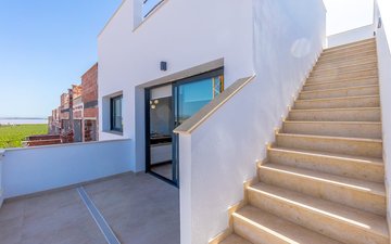 Property slide 7