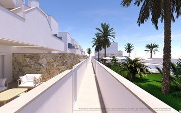Property slide 4