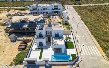 Property slide 21