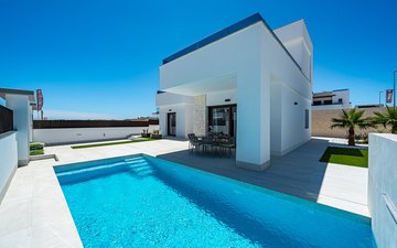 Property slide 8