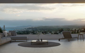 Property slide 6