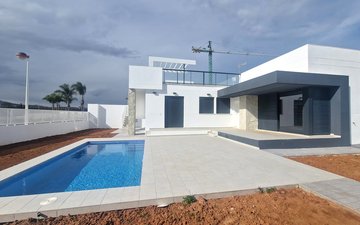 Property slide 1