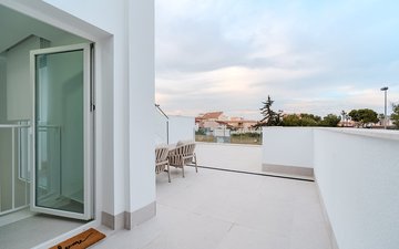 Property slide 23