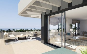 Property slide 1