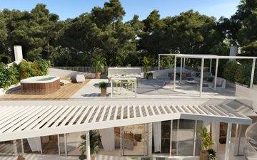 Property slide 4
