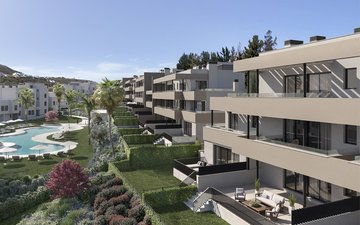 Property slide 2