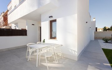 Property slide 3