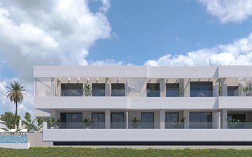 Property slide 2