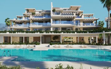 Property slide 3