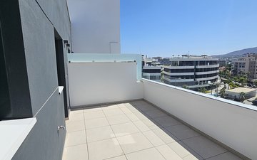Property slide 11