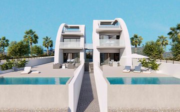 Property slide 7
