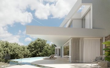 Property slide 3
