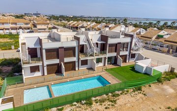 Property slide 1