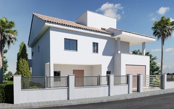 Property slide 2