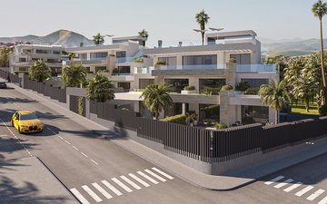 Property slide 2