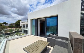 Property slide 9