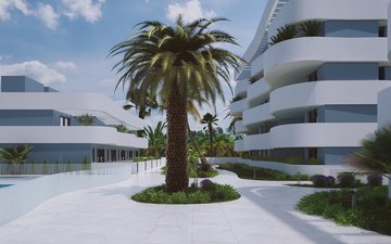 Property slide 4