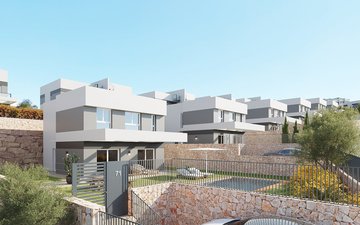 Property slide 3