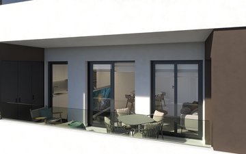 Property slide 6