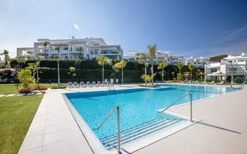 Property slide 2