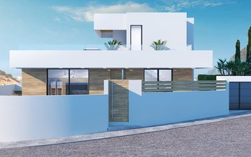 Property slide 1