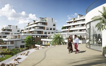 Property slide 4