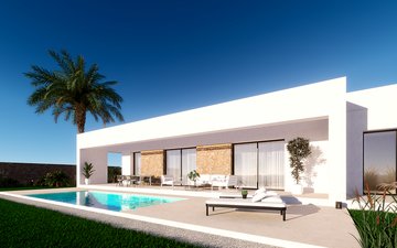 Property slide 7