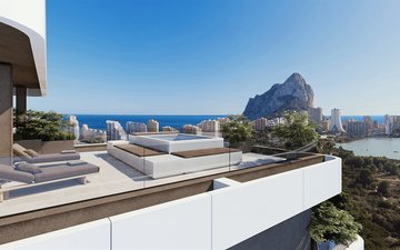 Property slide 3