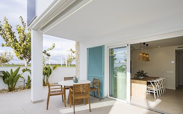 Property slide 7