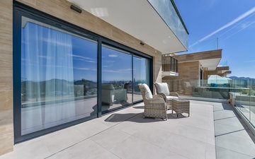 Property slide 12