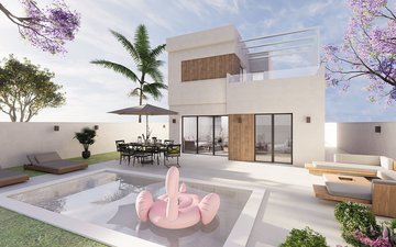 Property slide 6