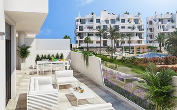 Property slide 10
