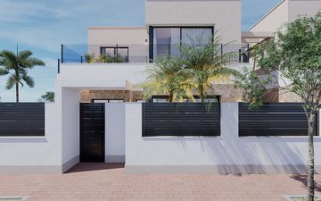 Property slide 5