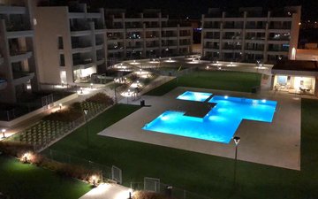 Property slide 20