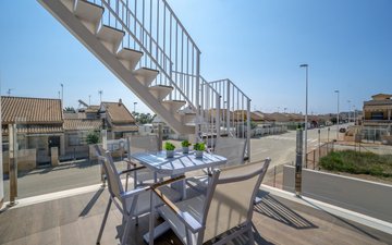 Property slide 21