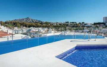 Property slide 4