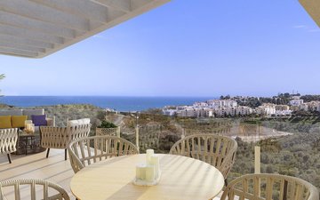 Property slide 9