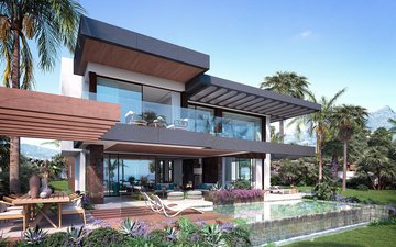 Property slide 2