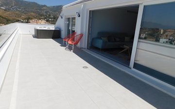 Property slide 13