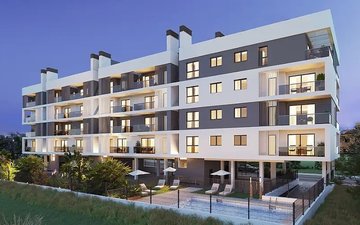 Property slide 2