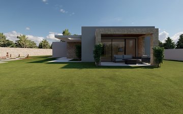 Property slide 4