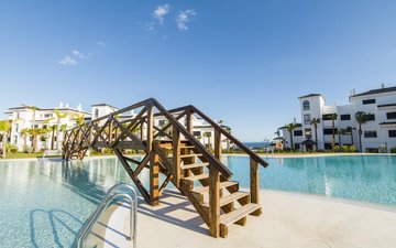 Property slide 12