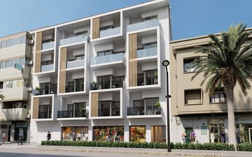 Property slide 1