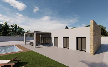 Property slide 7
