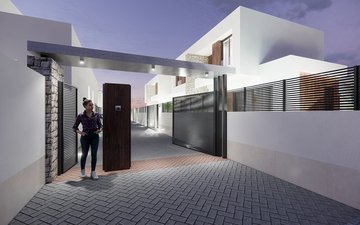 Property slide 14