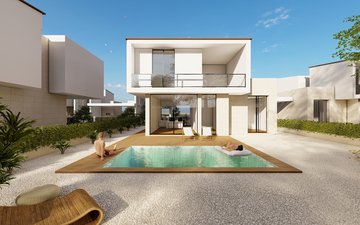 Property slide 1